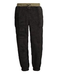 UGG Sherpa Joggers